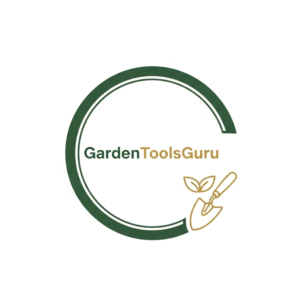 GardenToolsGuru