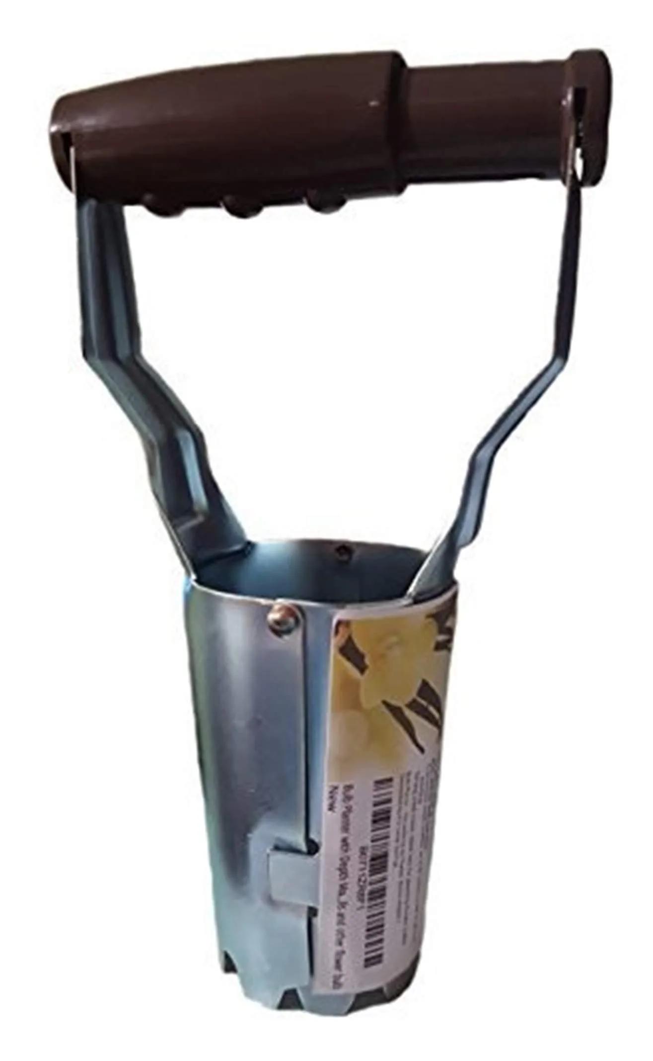 FLORA GUARD Bulb Planter with Depth Markers image 2