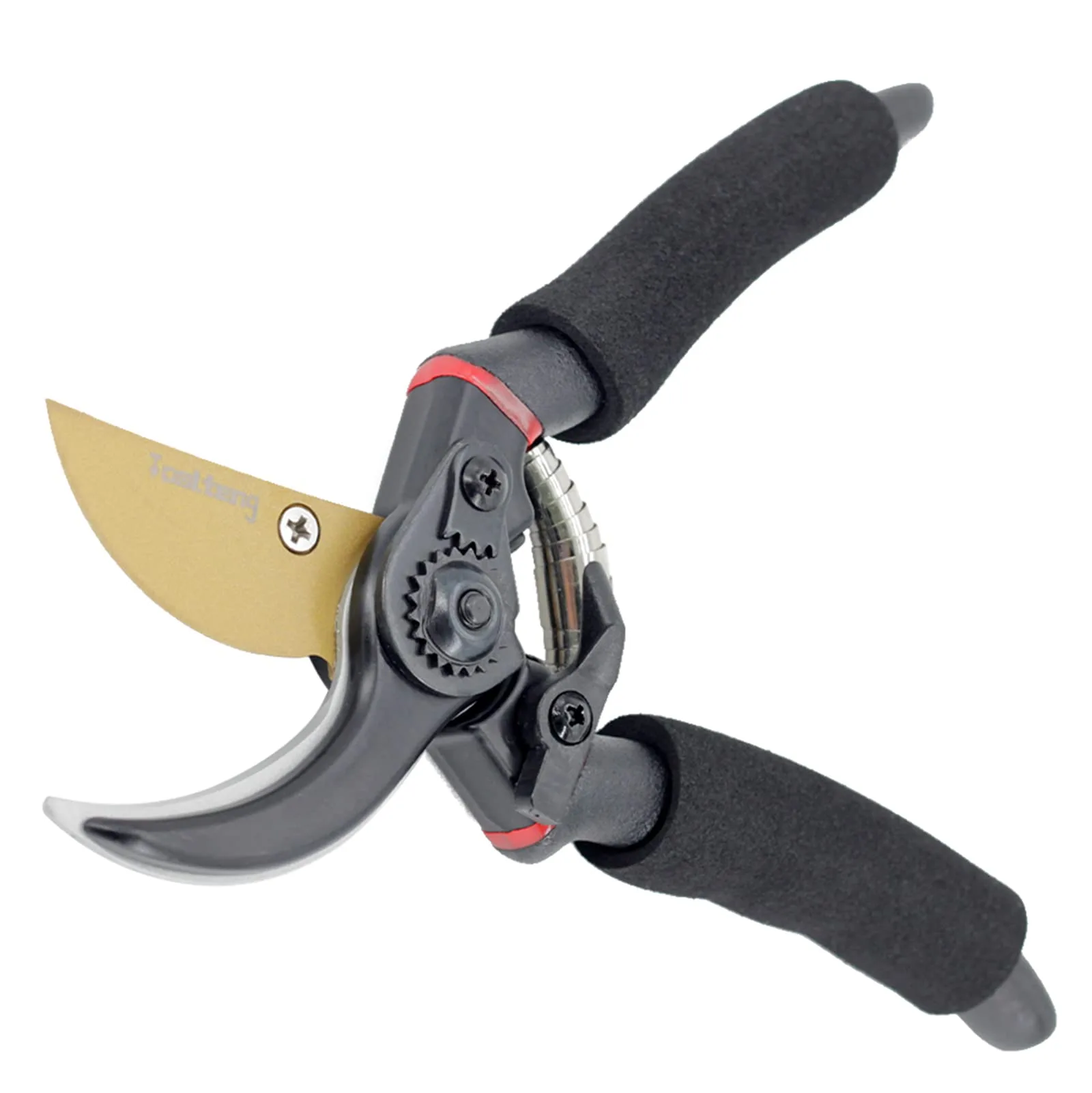 SIGURANTA Garden Shears Pruning Shears for Gardening