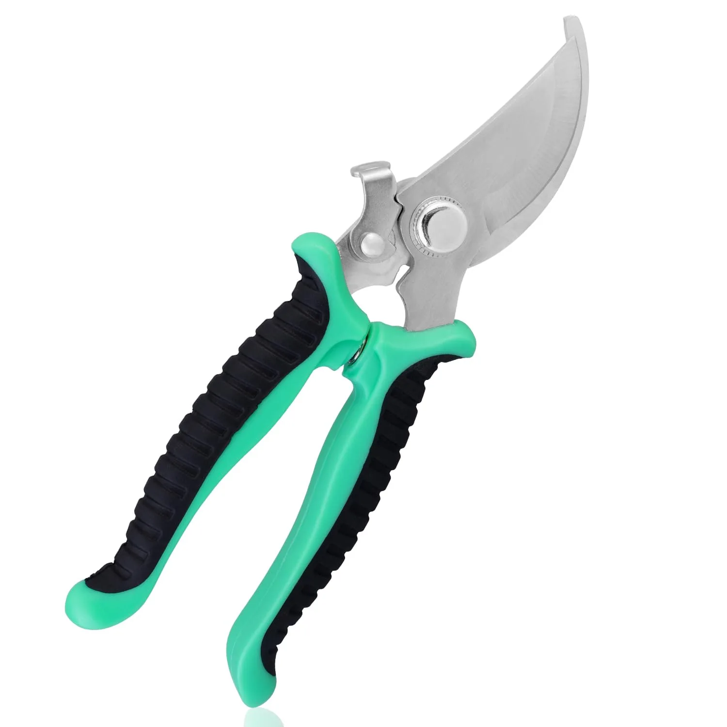 SIGURANTA Garden Shears Pruning Shears for Gardening image 2