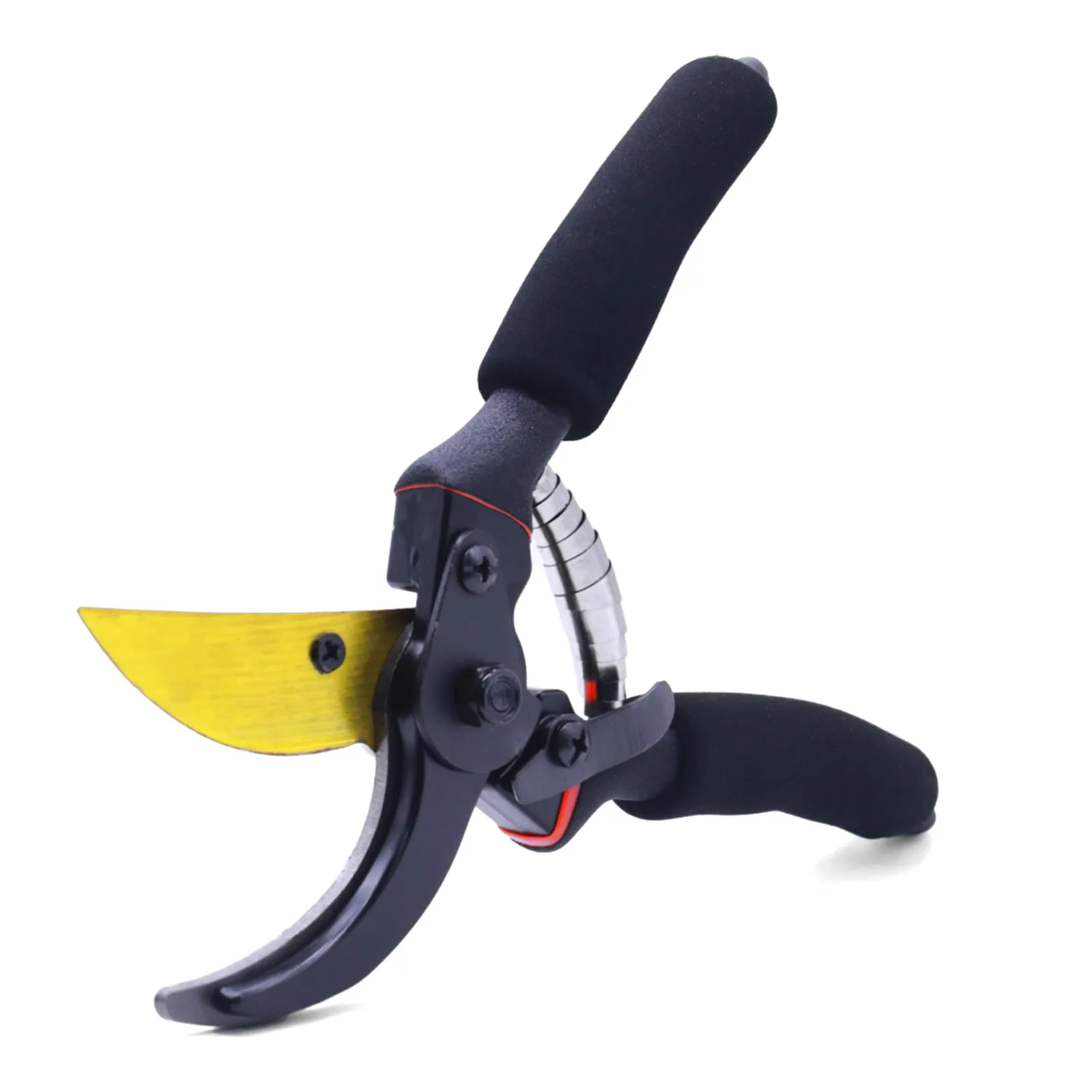 SIGURANTA Garden Shears Pruning Shears for Gardening image 3